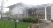 19140 Greenbay Ave Lansing, IL 60438 - Image 11606886