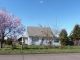 585 Territorial Street Harrisburg, OR 97446 - Image 11606978