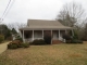 11 County 211  Road Oxford, MS 38655 - Image 11607059