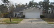 179 Balbriggan Dr Goose Creek, SC 29445 - Image 11607147