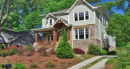 1206 Mclynn Avenue Ne Atlanta, GA 30306 - Image 11607118
