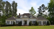 705 Quarterpath Lane Alpharetta, GA 30004 - Image 11607131