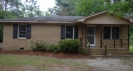 6 Kinsey Cir Sumter, SC 29150 - Image 11607148
