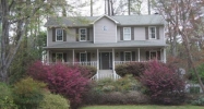 3205 Lakeridge Drive Se Marietta, GA 30067 - Image 11607496