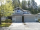 15150 140th Way SE Unit C103 Renton, WA 98058 - Image 11607482