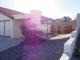 1590 Paloma Ave Laughlin, NV 89029 - Image 11607427