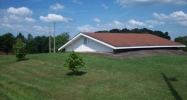 614 Opie Arnold Road Limestone, TN 37681 - Image 11607583