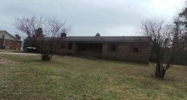 137 Little Dr Gaffney, SC 29340 - Image 11607888