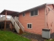 2225 Sw Larsson Avenue Troutdale, OR 97060 - Image 11607893