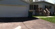 W211 N11720 Hilltop Circle Germantown, WI 53022 - Image 11608559
