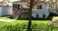 W211 N1720 Hilltop Circle Germantown, WI 53022 - Image 11608560