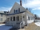 30 Central St Farmington, NH 03835 - Image 11608997