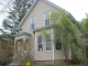 55 Summer Street Newport, NH 03773 - Image 11609192