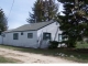 4468 Illinois Bench Rd Stevensville, MT 59870 - Image 11609835