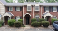 305 Mar-Don Hills Ct Winston Salem, NC 27104 - Image 11610024