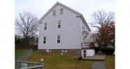 18 Oakhurst Ave North Providence, RI 02911 - Image 11610183