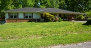 2536 LITTLE CREEK RD NW Arab, AL 35016 - Image 11610193