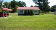 791 TWIN LAKES DRIVE Arab, AL 35016 - Image 11610197