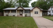 1207 N Brunswick St Wichita, KS 67212 - Image 11610227