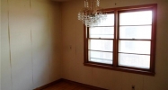 2015 S Estelle St Wichita, KS 67211 - Image 11610226
