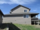 2382 Sw Helmholtz Way Redmond, OR 97756 - Image 11610219