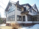 1106 Summit Ave Saint Paul, MN 55105 - Image 11610269