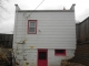 1160 St Clair Ave Saint Paul, MN 55105 - Image 11610270