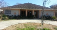 2509 W Friendship Dr Harvey, LA 70058 - Image 11610279