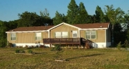 10044 Chestnut Bay Oaks Rd Keithville, LA 71047 - Image 11610396