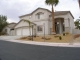 8904 Sheep Ranch Ct Las Vegas, NV 89143 - Image 11610313