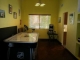 4424 Vicente  Lane Las Vegas, NV 89130 - Image 11610547