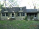 106 New Rd Exeter, RI 02822 - Image 11610683