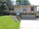 705 Donegal Drive Papillion, NE 68046 - Image 11610739