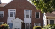 8784 Grasmere Court Fort Washington, MD 20744 - Image 11610846