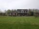 33657 Capel Rd Columbia Station, OH 44028 - Image 11610893