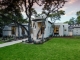 131 TURNBERRY WAY San Antonio, TX 78230 - Image 11610870
