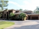 27607 Ossineke Dr Raleigh, NC 27607 - Image 11611309