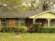 2124 Clement St Mobile, AL 36617 - Image 11611330