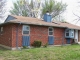 13910 North K-214 Highway Hoyt, KS 66440 - Image 11611870