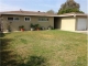 9572 Rosebay St Anaheim, CA 92804 - Image 11612176