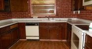 416 Kenilworth Drive La Place, LA 70068 - Image 11612169