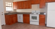2717 Yorktown Dr La Place, LA 70068 - Image 11612170