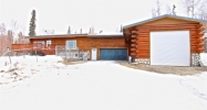 3530 Mink Lane Fairbanks, AK 99712 - Image 11612443