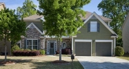 4510 Columbus Circle Acworth, GA 30101 - Image 11612422