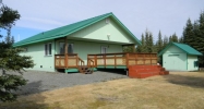 37350 Chinook Street Soldotna, AK 99669 - Image 11612459