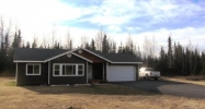 33579 Community College Drive Soldotna, AK 99669 - Image 11612456