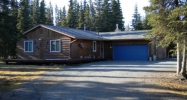 48230 Whisper Way Soldotna, AK 99669 - Image 11612458
