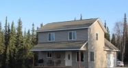 40289 Iliamna Loop Soldotna, AK 99669 - Image 11612457