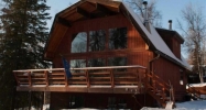 830 Goldmine Trail Fairbanks, AK 99712 - Image 11612444