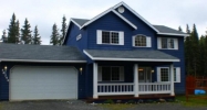 48244 Whitlock Avenue Soldotna, AK 99669 - Image 11612455